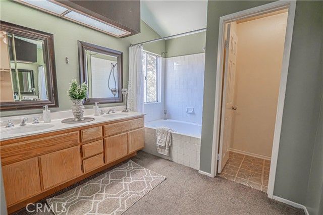 44515 Tarragon Drive, Lancaster, CA 93536