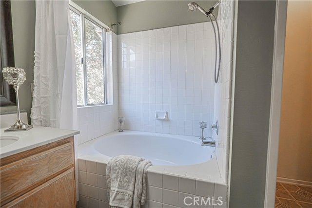 44515 Tarragon Drive, Lancaster, CA 93536