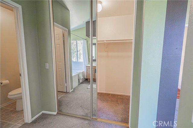 44515 Tarragon Drive, Lancaster, CA 93536