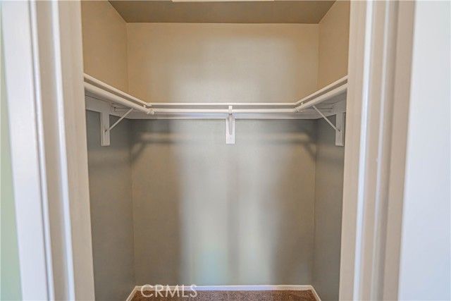 44515 Tarragon Drive, Lancaster, CA 93536