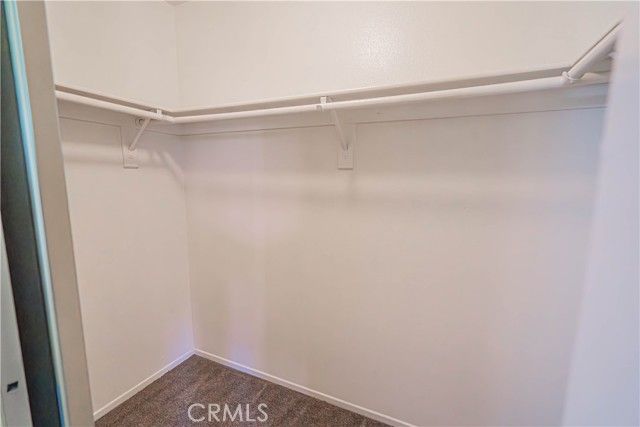 44515 Tarragon Drive, Lancaster, CA 93536