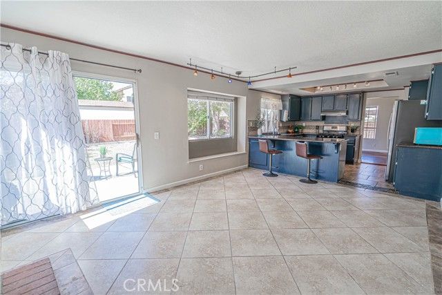 44515 Tarragon Drive, Lancaster, CA 93536