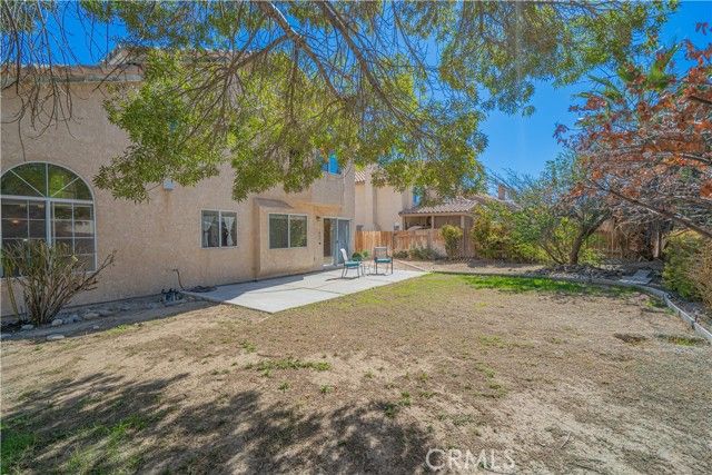 44515 Tarragon Drive, Lancaster, CA 93536
