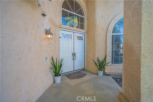 44515 Tarragon Drive, Lancaster, CA 93536