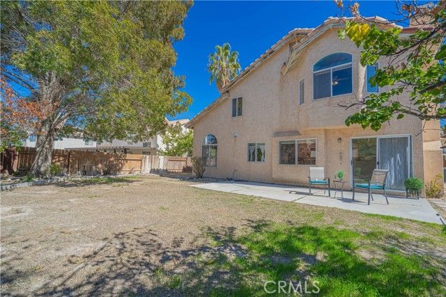 44515 Tarragon Drive, Lancaster, CA 93536