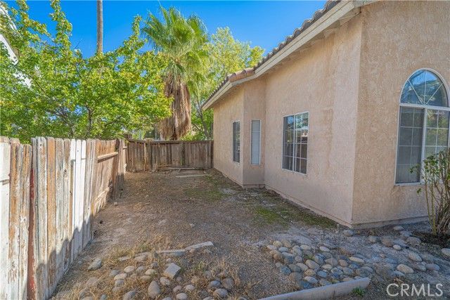 44515 Tarragon Drive, Lancaster, CA 93536