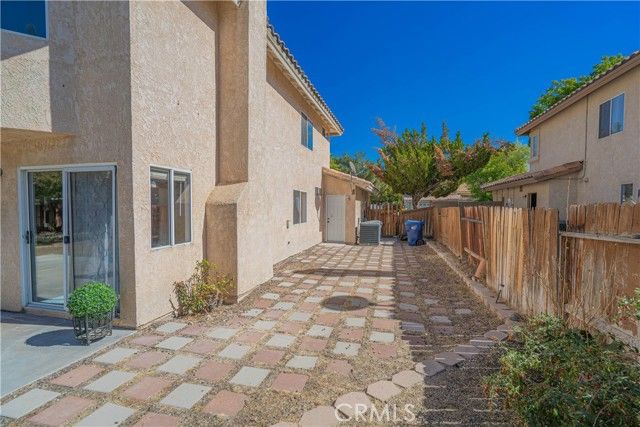 44515 Tarragon Drive, Lancaster, CA 93536