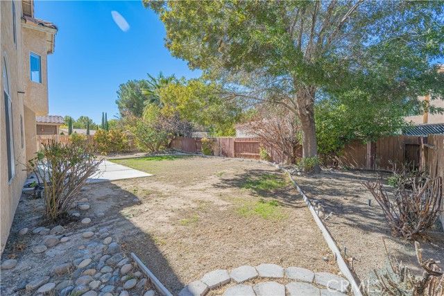 44515 Tarragon Drive, Lancaster, CA 93536