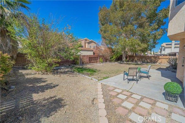 44515 Tarragon Drive, Lancaster, CA 93536