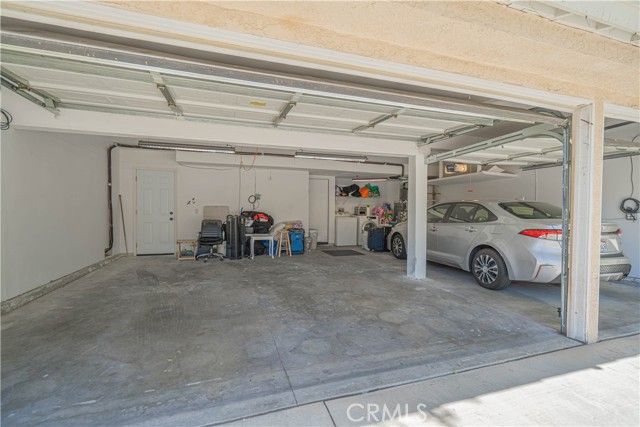 44515 Tarragon Drive, Lancaster, CA 93536