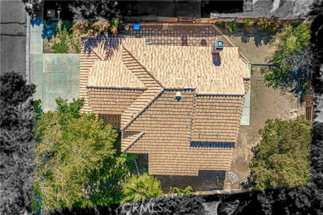 44515 Tarragon Drive, Lancaster, CA 93536