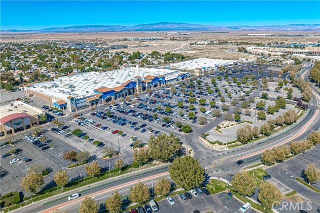 44515 Tarragon Drive, Lancaster, CA 93536