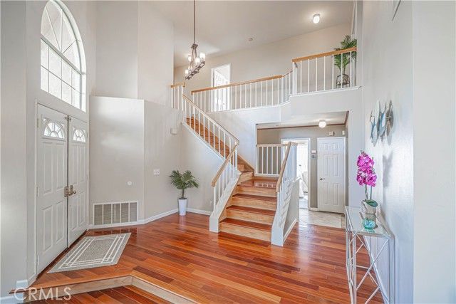 44515 Tarragon Drive, Lancaster, CA 93536