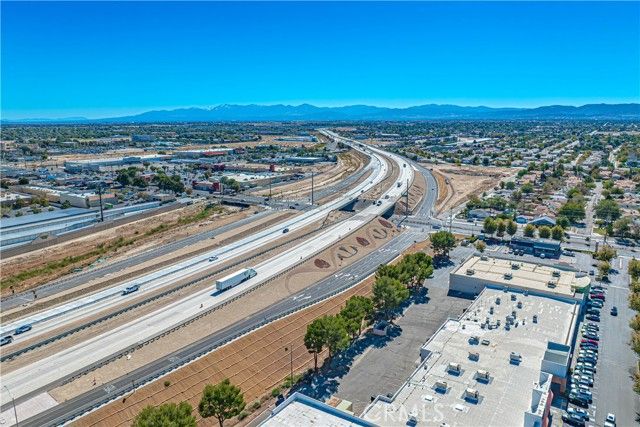 44515 Tarragon Drive, Lancaster, CA 93536