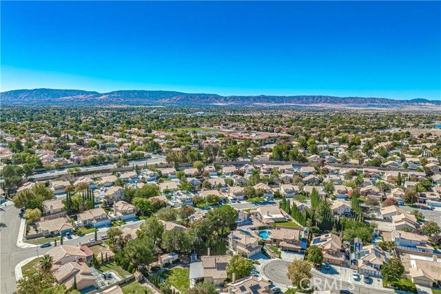 44515 Tarragon Drive, Lancaster, CA 93536