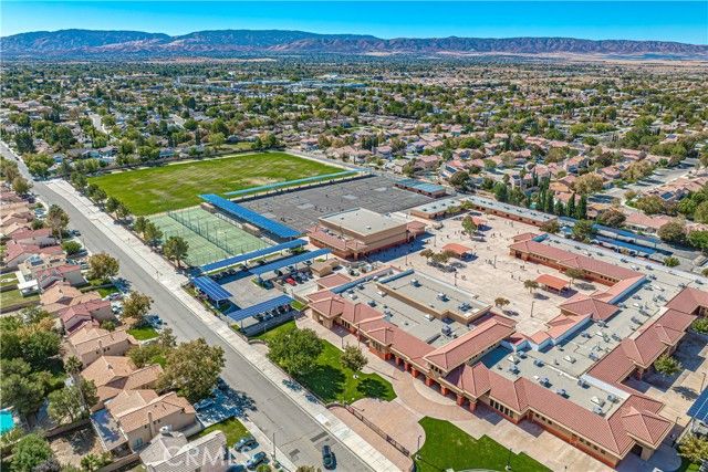 44515 Tarragon Drive, Lancaster, CA 93536