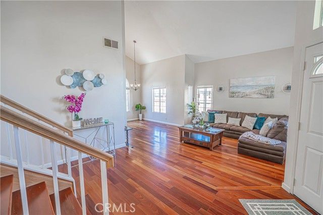 44515 Tarragon Drive, Lancaster, CA 93536