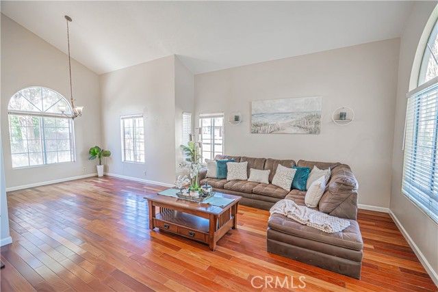 44515 Tarragon Drive, Lancaster, CA 93536