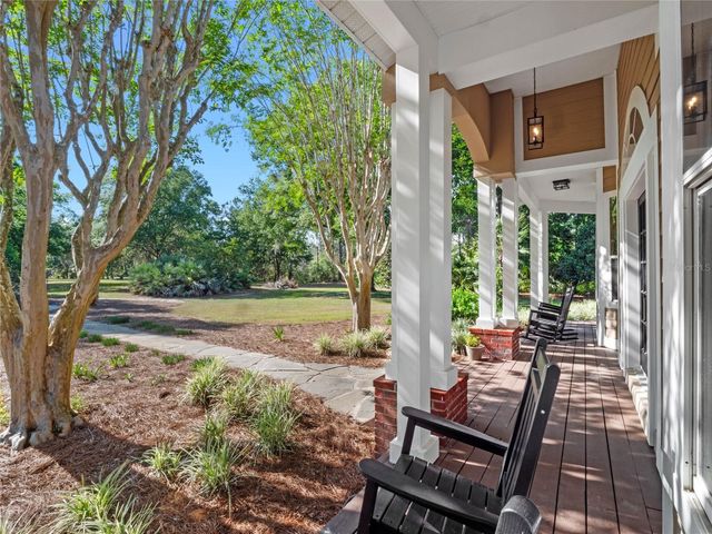 6037 LAKE ERIE ROAD, Groveland, FL 34736