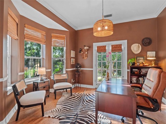 6037 LAKE ERIE ROAD, Groveland, FL 34736