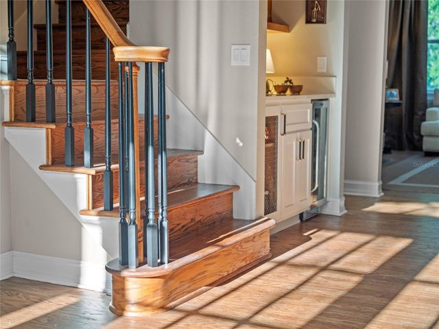 6037 LAKE ERIE ROAD, Groveland, FL 34736