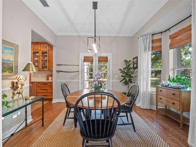 6037 LAKE ERIE ROAD, Groveland, FL 34736