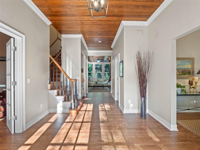 6037 LAKE ERIE ROAD, Groveland, FL 34736