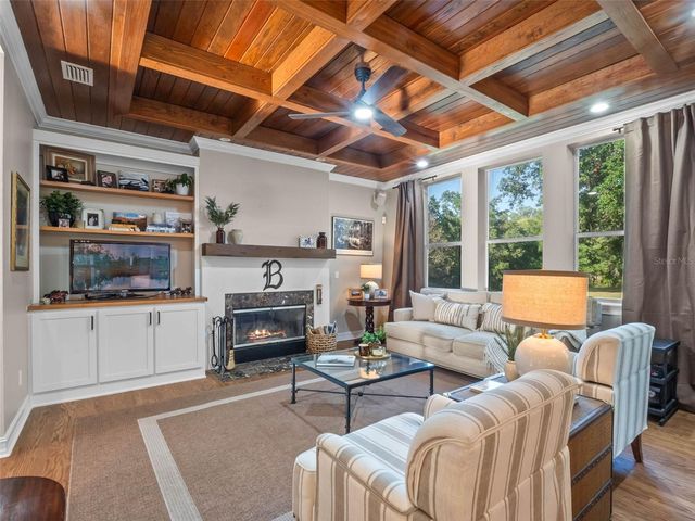 6037 LAKE ERIE ROAD, Groveland, FL 34736