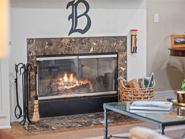 6037 LAKE ERIE ROAD, Groveland, FL 34736