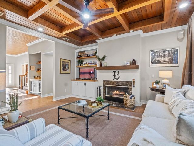 6037 LAKE ERIE ROAD, Groveland, FL 34736