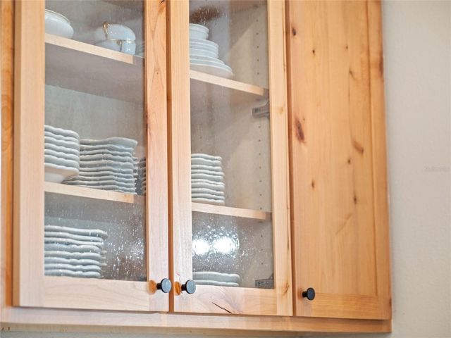 6037 LAKE ERIE ROAD, Groveland, FL 34736