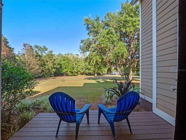 6037 LAKE ERIE ROAD, Groveland, FL 34736