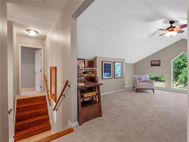 6037 LAKE ERIE ROAD, Groveland, FL 34736