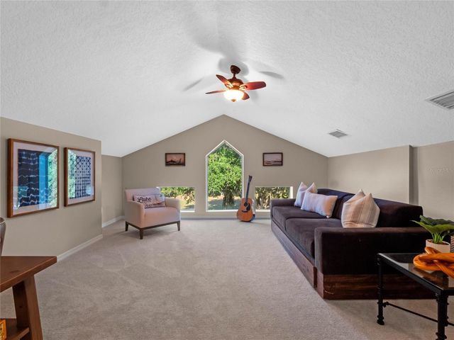 6037 LAKE ERIE ROAD, Groveland, FL 34736