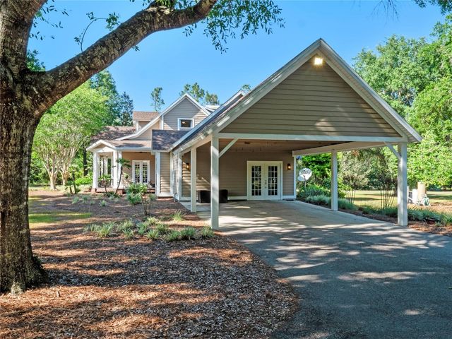 6037 LAKE ERIE ROAD, Groveland, FL 34736