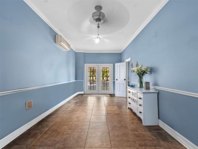 6037 LAKE ERIE ROAD, Groveland, FL 34736