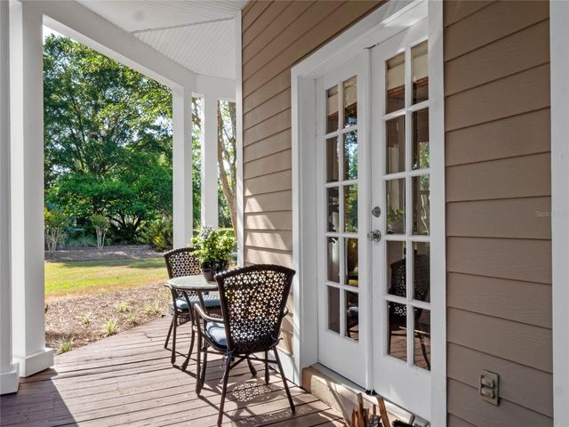 6037 LAKE ERIE ROAD, Groveland, FL 34736