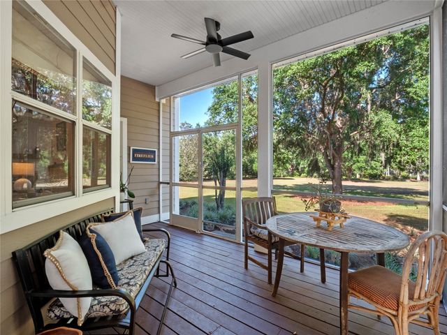 6037 LAKE ERIE ROAD, Groveland, FL 34736