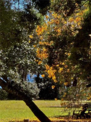 6037 LAKE ERIE ROAD, Groveland, FL 34736