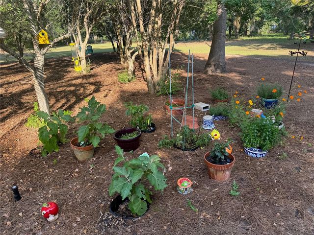 6037 LAKE ERIE ROAD, Groveland, FL 34736