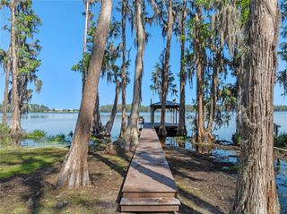 6037 LAKE ERIE ROAD, Groveland, FL 34736