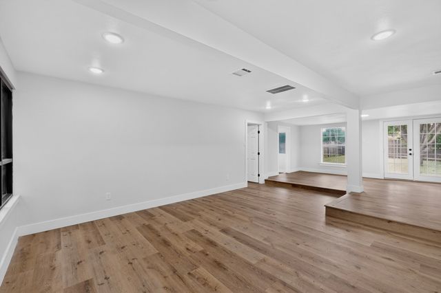4171 Carolyn Road, Fort Worth, TX 76109