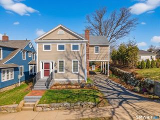 99 Main Street, Stonington, CT 06378