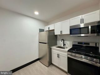 816 PARK AVE #9, Baltimore, MD 21201