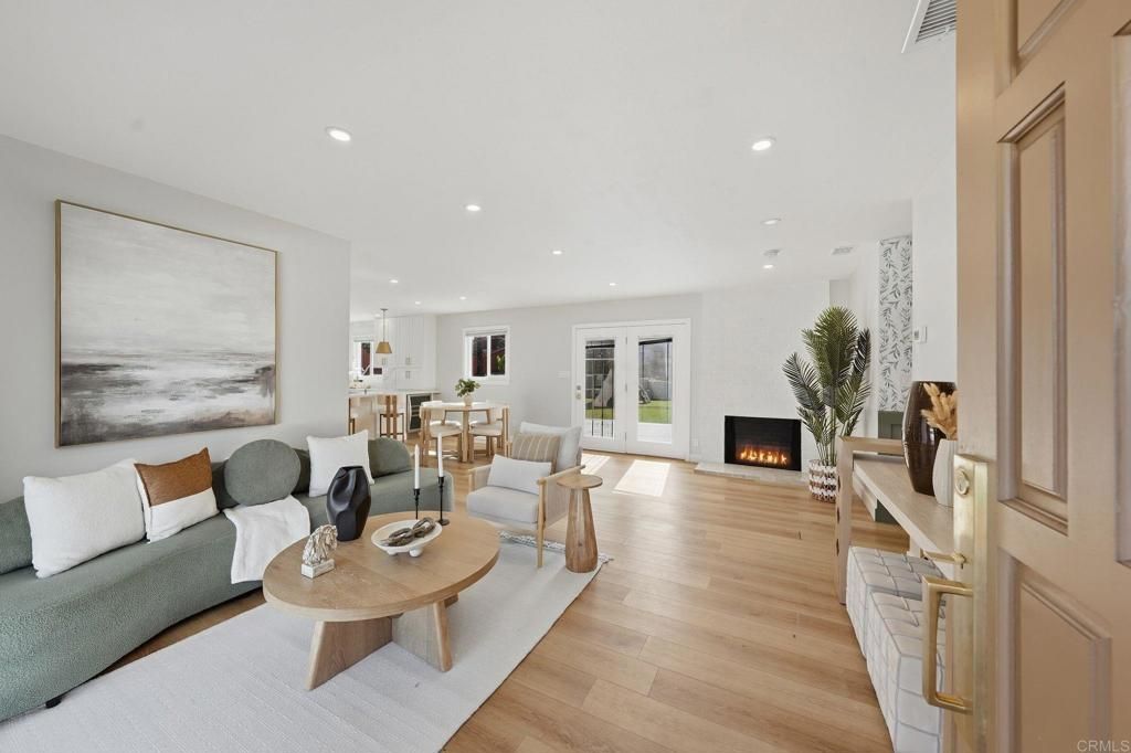 5911 Lake Murray Boulevard, La Mesa, CA 91941 — photo 5