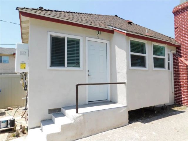 920 W Olive Avenue 1, Monrovia, CA 91016