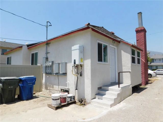 920 W Olive Avenue 1, Monrovia, CA 91016
