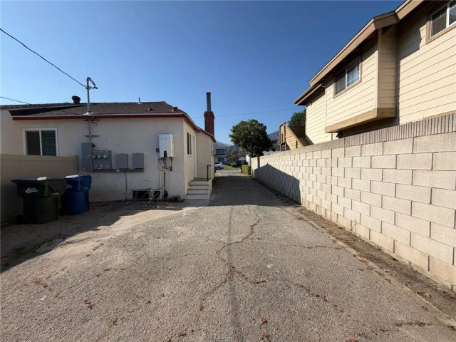 920 W Olive Avenue 1, Monrovia, CA 91016