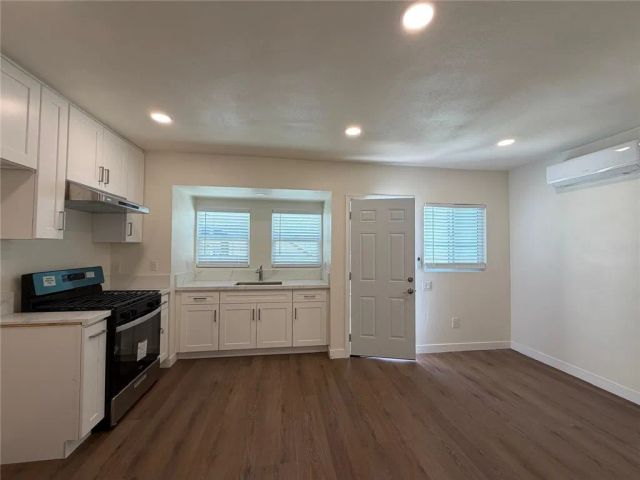 920 W Olive Avenue 1, Monrovia, CA 91016