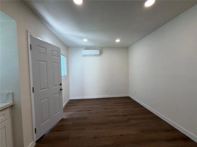 920 W Olive Avenue 1, Monrovia, CA 91016